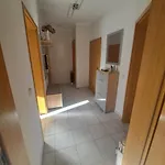 Reichel Apartment
