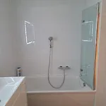 Reichel